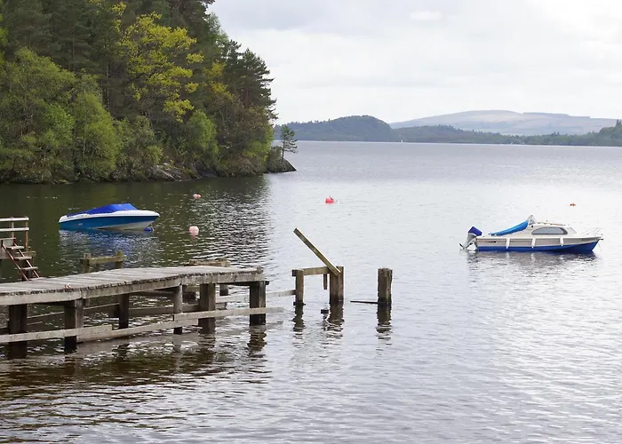 Lochlomondlodge22