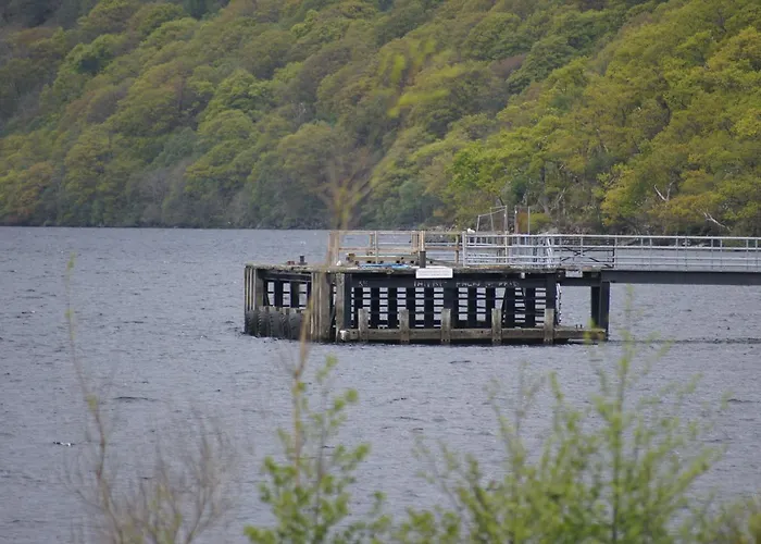 Lochlomondlodge22