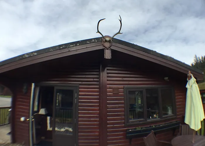 Lochlomondlodge22