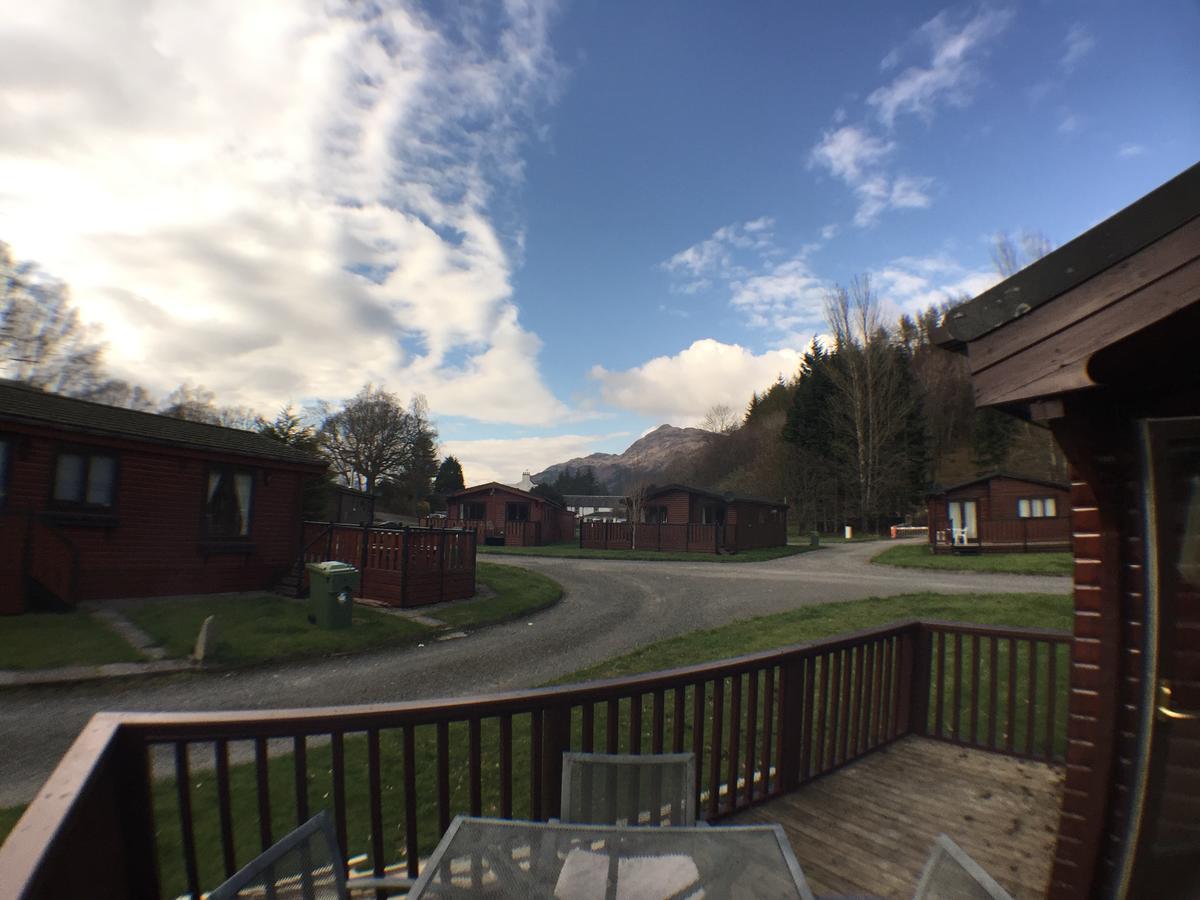 Lochlomondlodge22